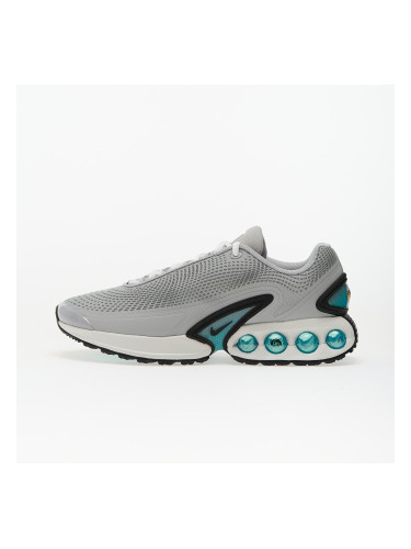 Сникърси Nike Air Max Dn Lt Smoke Grey/ Black-Dusty Cactus-Photon Dust EUR 42.5