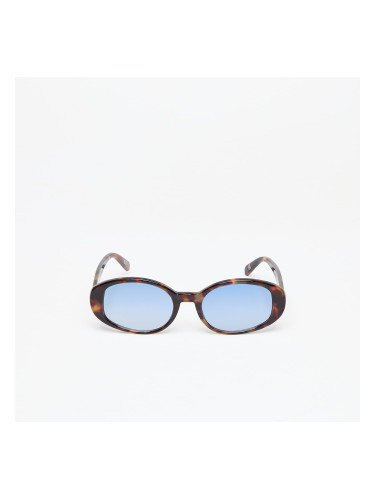 Слънчеви очила Vans Out There Sunglasses Tortoise Universal