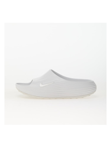 Сникърси Nike Reactx Rejuven8 Summit White/ Summit White-Summit White EUR 38.5