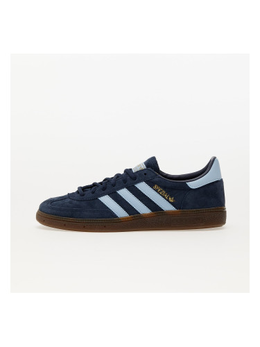 Сникърси adidas Handball Spezial Core Navy/ Clesky/ Gum5 EUR 36 2/3