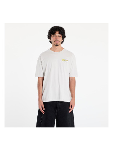 Тениска RIPNDIP Noodle Nerm Tee Sand S