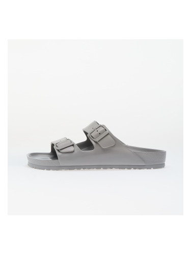 Сникърси Birkenstock Arizona EVA Stone Coin EUR 42