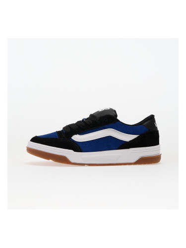 Сникърси Vans Hylane Rtsk Blkbu EUR 41