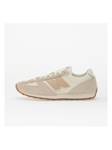 Сникърси New Balance 471 Angora EUR 44