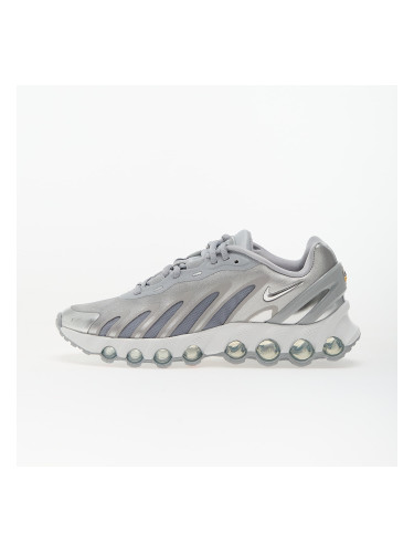 Сникърси Nike W Air Max DN8 Wolf Grey/ Metallic Silver-Off White EUR 36.5
