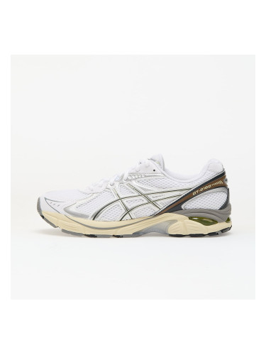 Сникърси Asics GT-2160 White/ Soft Yellow EUR 38