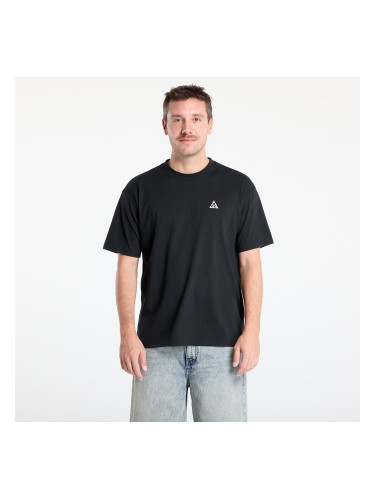 Тениска Nike ACG Men's Max90 T-Shirt Black XS
