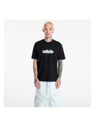 Тениска RIPNDIP Shen Nerm Tee Black S