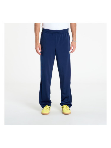 Потници adidas Adicolor Classics Firebird Track Tracksuit Bottoms Night Indigo XL