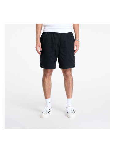 Къси панталони Dickies Pelican Rapids Shorts Black S