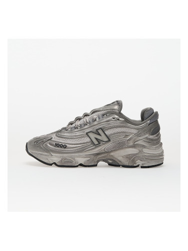 Сникърси New Balance 1000 Grey/ Black EUR 36