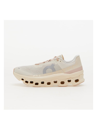 Сникърси On W Cloudmonster Moon/ Fawn EUR 40.5