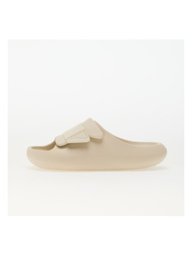 Сникърси Crocs Mellow Luxe Recovery Slide Stucco EUR 36-37