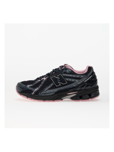 Сникърси New Balance 1906 Black/ Pink EUR 42