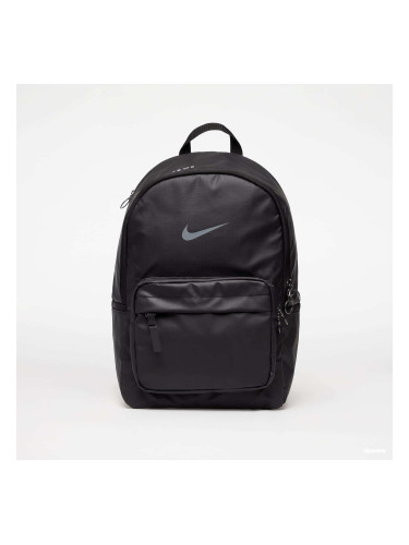 Раница Nike Heritage Winterized Eugene Backpack Black/ Black/ Smoke Grey Universal
