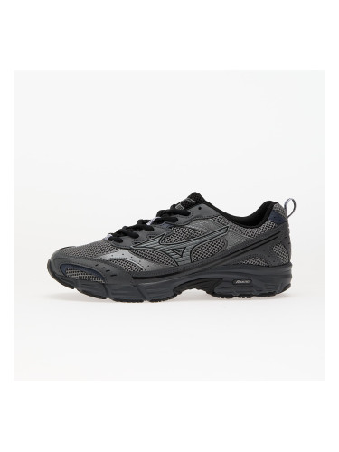 Сникърси Mizuno Mxr Quiet Shade/ Silver/ Iron Gate EUR 46