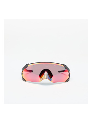 Слънчеви очила Oakley Velo Kato Sunglasses Matte Black Universal