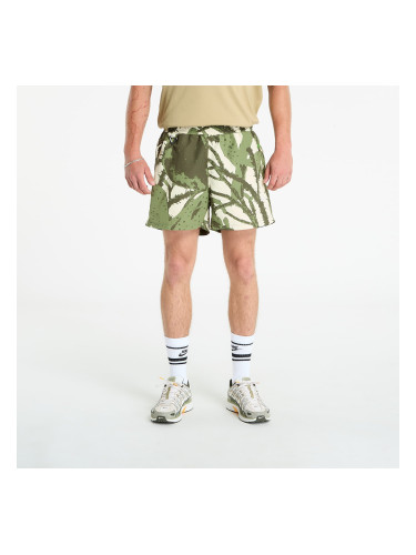 Къси панталони Nike ACG "Reservoir Goat" Men's Shorts Lt Khaki/ Summit White XS