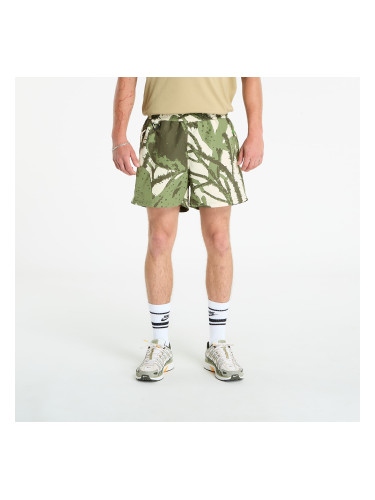 Къси панталони Nike ACG "Reservoir Goat" Men's Shorts Lt Khaki/ Summit White XS