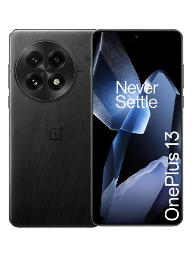 OnePlus 13 5G Dual 16GB RAM 512GB 6,82"