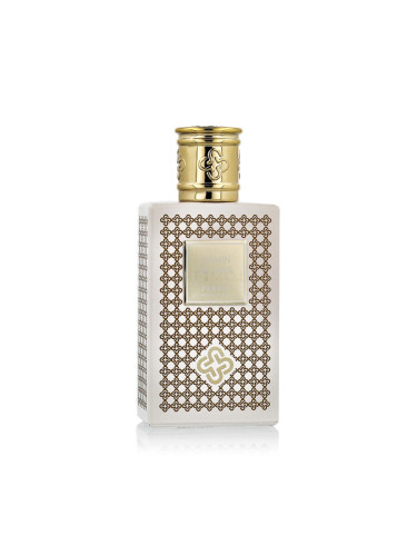 Perris Monte Carlo Jasmin De Pays Eau de Parfum 50 ml