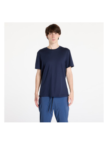 Тениска On Movement-T Midnight M