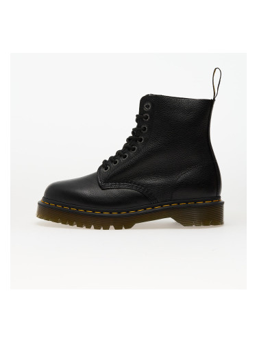 Сникърси Dr. Martens 1460 Pascal Bex 8 Eye Boot Black EUR 43