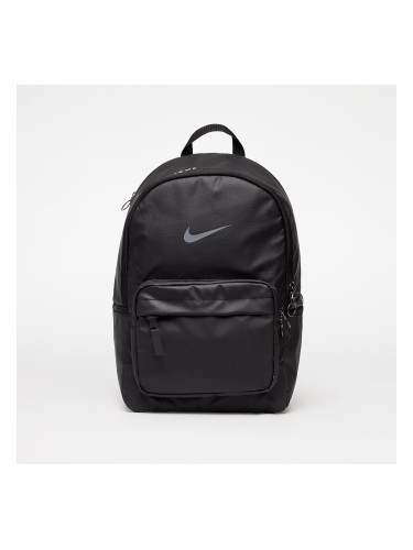 Раница Nike Heritage Winterized Eugene Backpack Black/ Black/ Smoke Grey 23 l