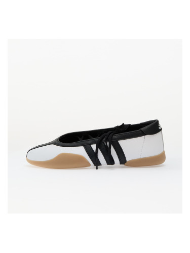 adidas Taekwondo Mei Balle Ftw White/ Core Black/ Gum 4.5