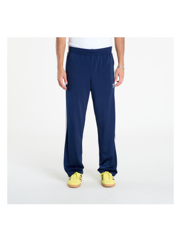 Потници adidas Adicolor Classics Firebird Track Tracksuit Bottoms Night Indigo L