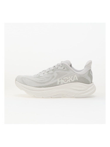 Сникърси Hoka® W Clifton 10 Cosmic Grey/ Stardust EUR 36 2/3