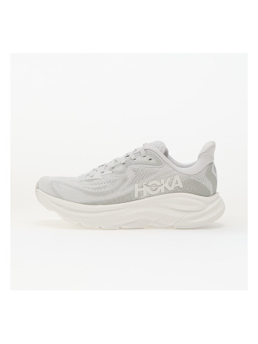 Сникърси Hoka® W Clifton 10 Cosmic Grey/ Stardust EUR 36 2/3