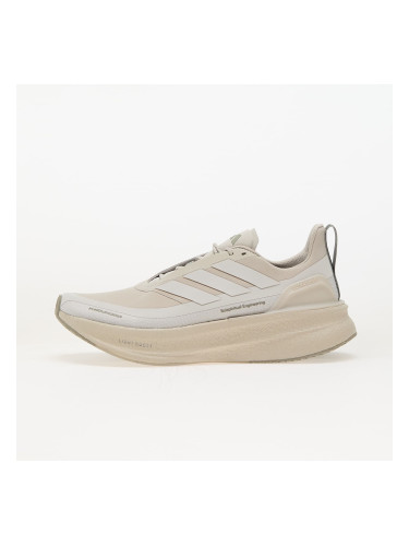 Сникърси adidas x Hermanos Koumori UltraBOOST 5 Wonder Aluminium/ Grey One/ Silver Pebble EUR 46