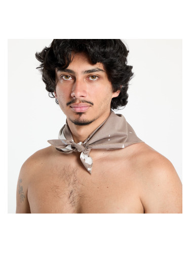 adidas x Hermanos Koumori Bandana Alumina M