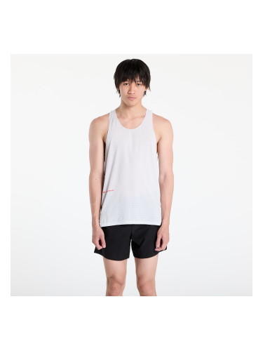 adidas Adi365 H.Koumori T-Shirt Grey One XL