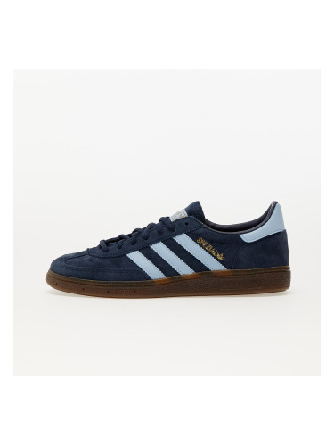 Сникърси adidas Handball Spezial Core Navy/ Clesky/ Gum5 EUR 36 2/3