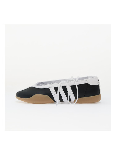 adidas Taekwondo Mei Ballet Core Black/ Ftw White/ Gum 6