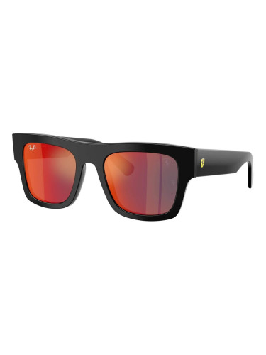 RAY-BAN RB2217M - F6016P