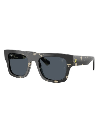 RAY-BAN RB2217M - F70387