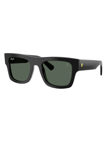 RAY-BAN RB2217M - F60171