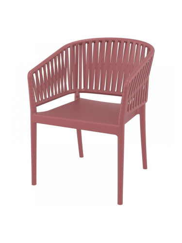 Стол Портофино марсала