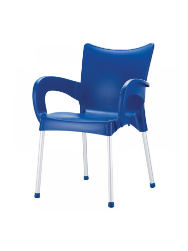 Стол Ромео-син