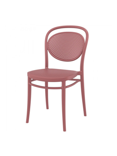 Стол Марсел марсала