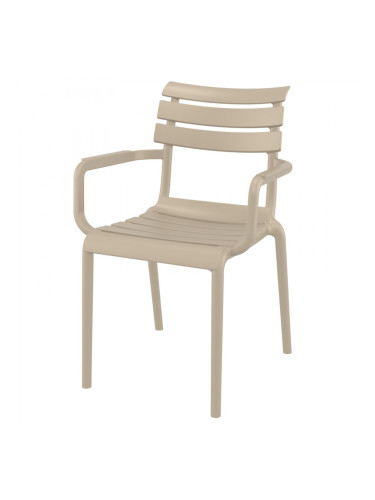 Стол Париж бежов