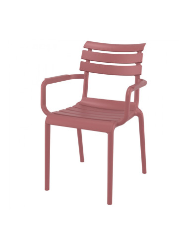 Стол Париж марсала