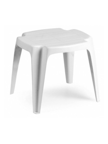 Маса Сиузи 37/42/38h бяла