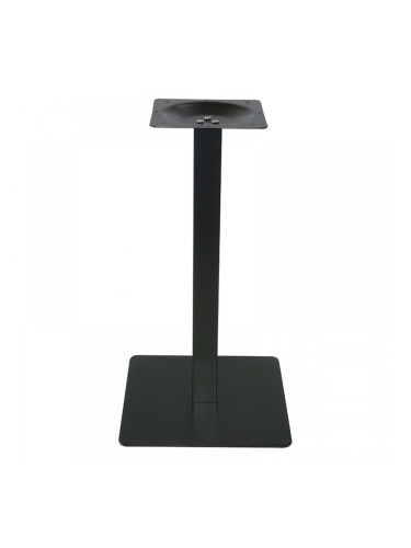 Стойка AM-Е44 квадрат