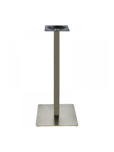 Бар стойка АМ-Е19-1