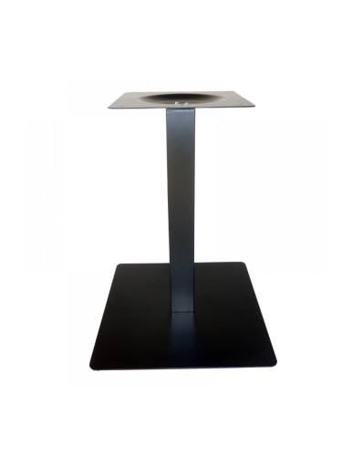 Стойка AM-Е44-2