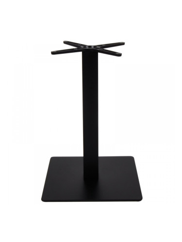 Стойка за маса AM-Е065